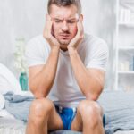 Jednostavne svakodnevne navike koje štite testosteron