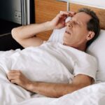 Znakovi smanjene razine testosterona povezani sa stresom