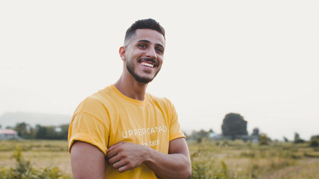 Veza između mentalnog zdravlja i razine testosterona