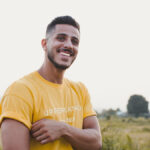 Veza između mentalnog zdravlja i razine testosterona