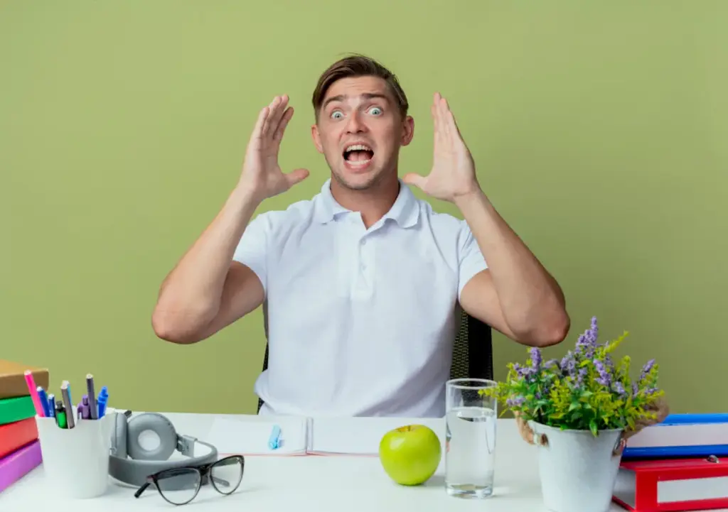 Kako stres remeti prirodni ritam hormona u tijelu