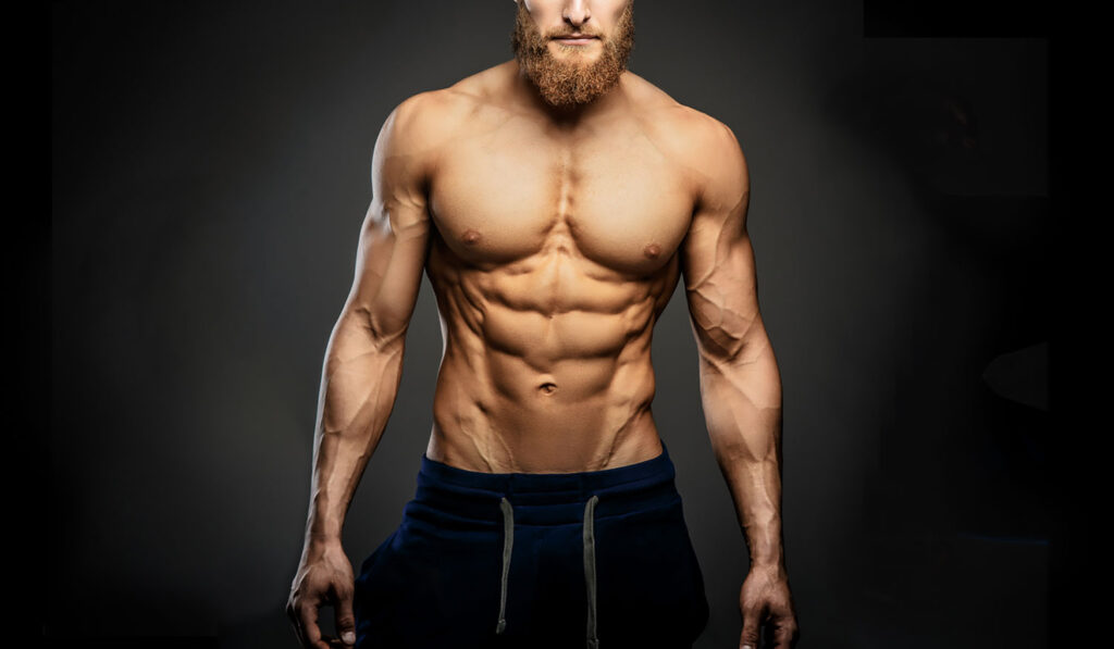 Koliko vaše navike utječu na testosteron – više nego što mislite