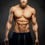 Koliko vaše navike utječu na testosteron – više nego što mislite